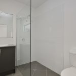 Goby grey kupatilo