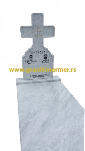 spomenici od granita i mermera krstovi kamenorezac Anastasijevic i sinovi Novi Beograd