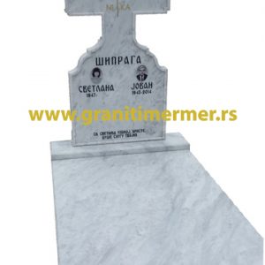 spomenici od granita i mermera krstovi kamenorezac Anastasijevic i sinovi Novi Beograd