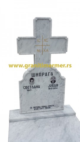 spomenici od granita i mermera krstovi kamenorezac Anastasijevic i sinovi Novi Beograd