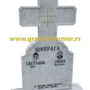 spomenici od granita i mermera krstovi kamenorezac Anastasijevic i sinovi Novi Beograd