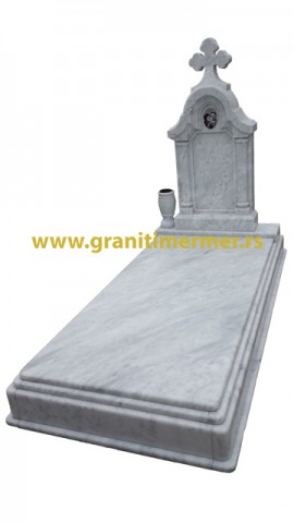 spomenici od granita i mermera krstovi kamenorezac Anastasijevic i sinovi Novi Beograd