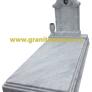 spomenici od granita i mermera krstovi kamenorezac Anastasijevic i sinovi Novi Beograd