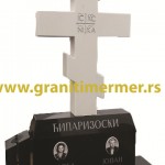 spomenici od granita i mermera krstovi kamenorezac Anastasijevic i sinovi Novi Beograd