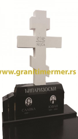 spomenici od granita i mermera krstovi kamenorezac Anastasijevic i sinovi Novi Beograd