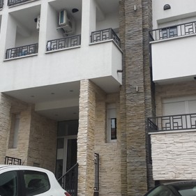 dekorativni prirodni kamen beograd izrada