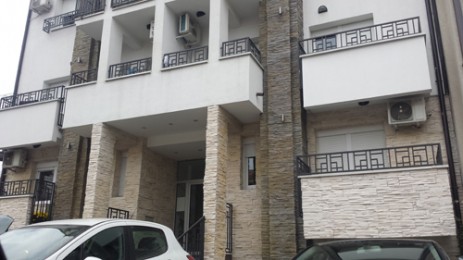 dekorativni prirodni kamen beograd izrada