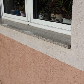 okapnice podprozornici solbanke beograd granit i mermer