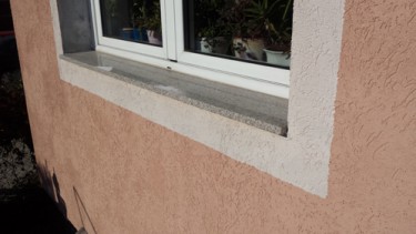 okapnice podprozornici solbanke beograd granit i mermer