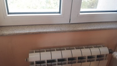 okapnice podprozornici solbanke beograd granit i mermer