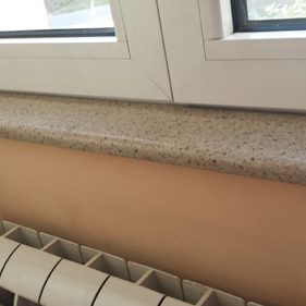 okapnice podprozornici solbanke beograd granit i mermer