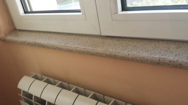 okapnice podprozornici solbanke beograd granit i mermer