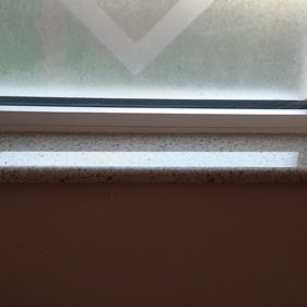 okapnice podprozornici solbanke beograd granit i mermer