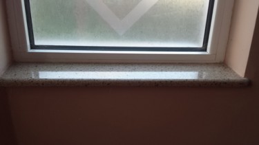 okapnice podprozornici solbanke beograd granit i mermer