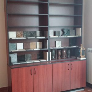 Enterijer Granit i Mermer Beograd Anastasijevic Kamenorezac