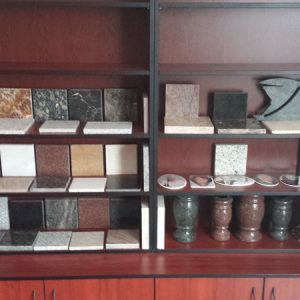 Enterijer Granit i Mermer Beograd Anastasijevic Kamenorezac