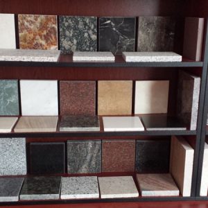 Enterijer Granit i Mermer Beograd Anastasijevic Kamenorezac