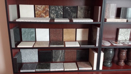 Enterijer Granit i Mermer Beograd Anastasijevic Kamenorezac