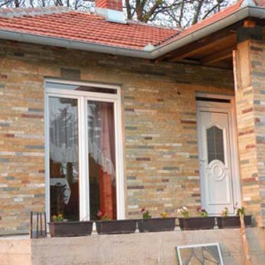 dekorativni prirodni kamen beograd izrada