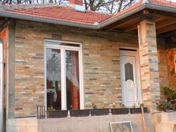 dekorativni prirodni kamen beograd izrada