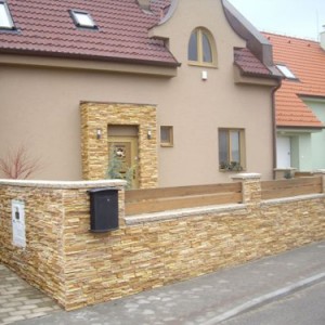 dekorativni prirodni kamen beograd izrada