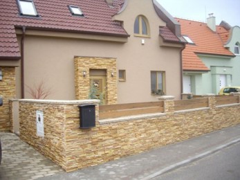 dekorativni prirodni kamen beograd izrada