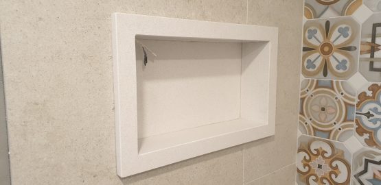 702 briliant white
