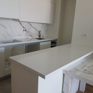 813 absolut white kalakata