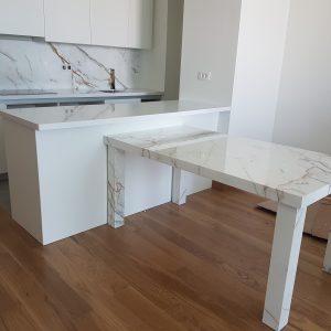 813 absolut white kalakata