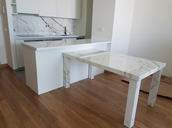 813 absolut white kalakata