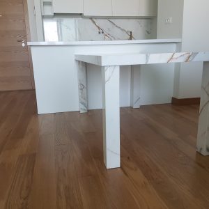 813 absolut white kalakata