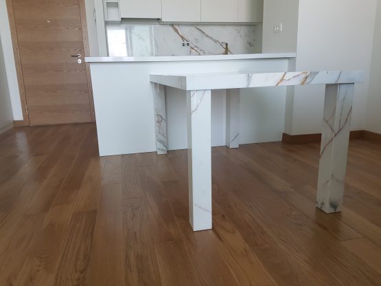 813 absolut white kalakata