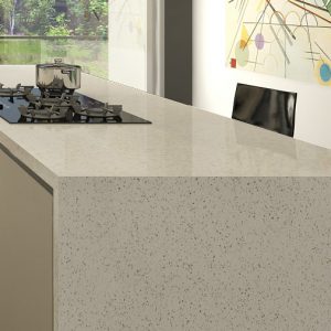 880 elegance eco nev kvarc