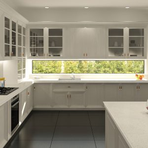 880 elegance eco nev kvarc