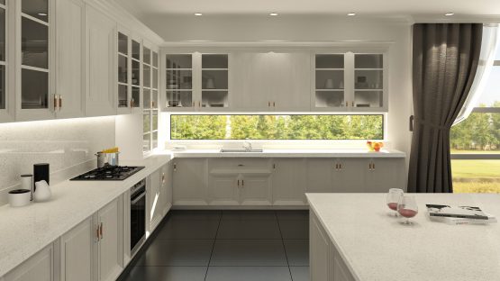 880 elegance eco nev kvarc