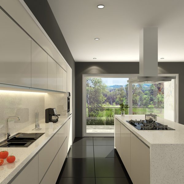 880 elegance eco nev kvarc