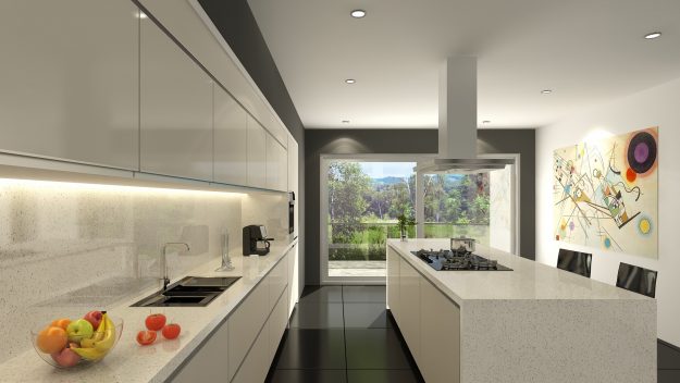 880 elegance eco nev kvarc