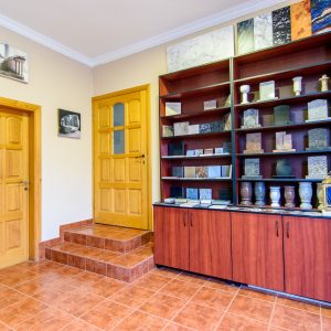 Anastasijevic-i-sinovi-izlozbeni-salon-kamena