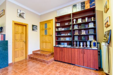 Anastasijevic-i-sinovi-izlozbeni-salon-kamena