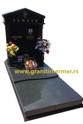 spomenici od granita i mermera kamenorezac Anastasijevic i sinovi Surcin Novi Beograd