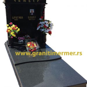 spomenici od granita i mermera kamenorezac Anastasijevic i sinovi Surcin Novi Beograd