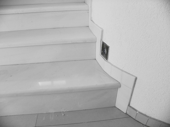 stepenice od granita i mermera kamenorezac Anastasijevic i sinovi Surcin Novi Beograd