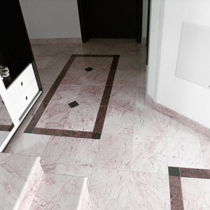 podovi od granita i mermera