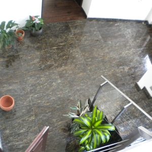 podovi od granita i mermera