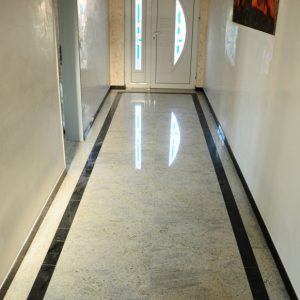 podovi od granita i mermera