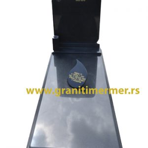 spomenici od granita i mermera kamenorezac Anastasijevic i sinovi Surcin Novi Beograd