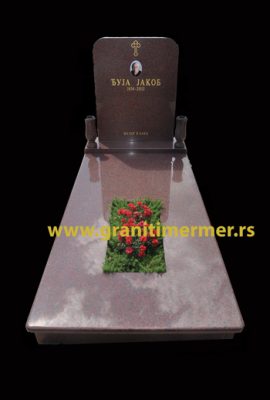 spomenici od granita i mermera kamenorezac Anastasijevic i sinovi Surcin Novi Beograd