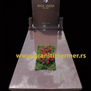 spomenici od granita i mermera kamenorezac Anastasijevic i sinovi Surcin Novi Beograd