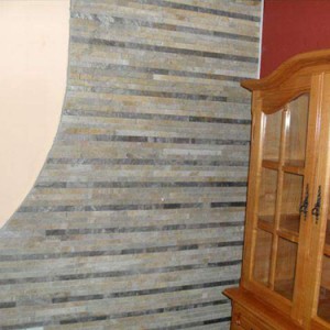 dekorativni prirodni kamen beograd izrada