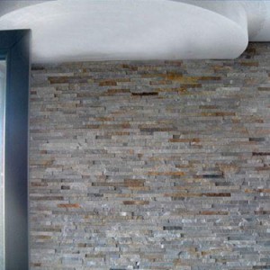 dekorativni prirodni kamen beograd izrada